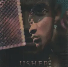 Usher Arista – Confessions (CD, Album)