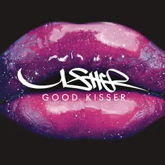 Usher – Good Kisser (File, AAC)