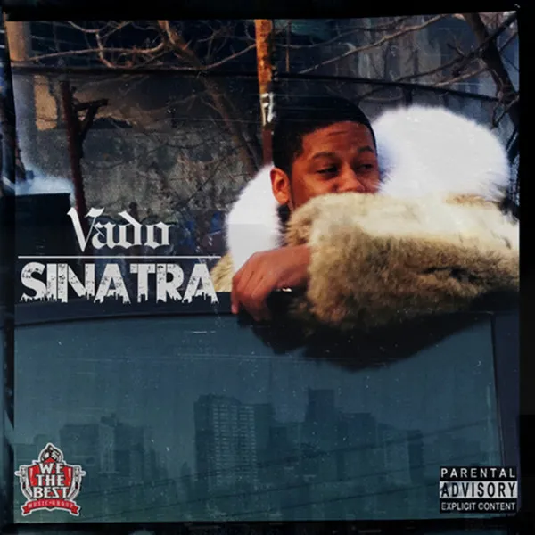 Vado – Sinatra
