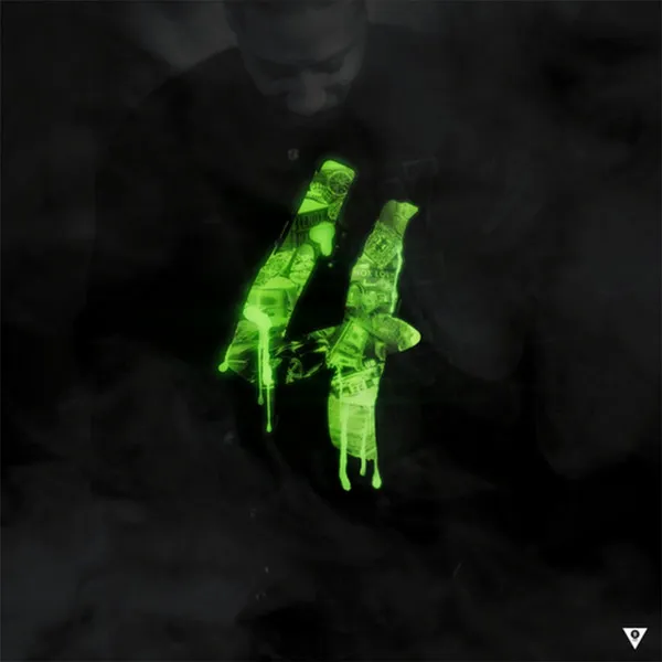 Vado – Slime Flu 4