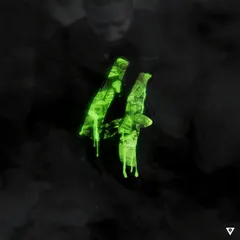 Vado – Slime Flu 4 (File, MP3)