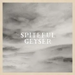 Vanderlay – Spiteful Geyser (Vinyl, 12")