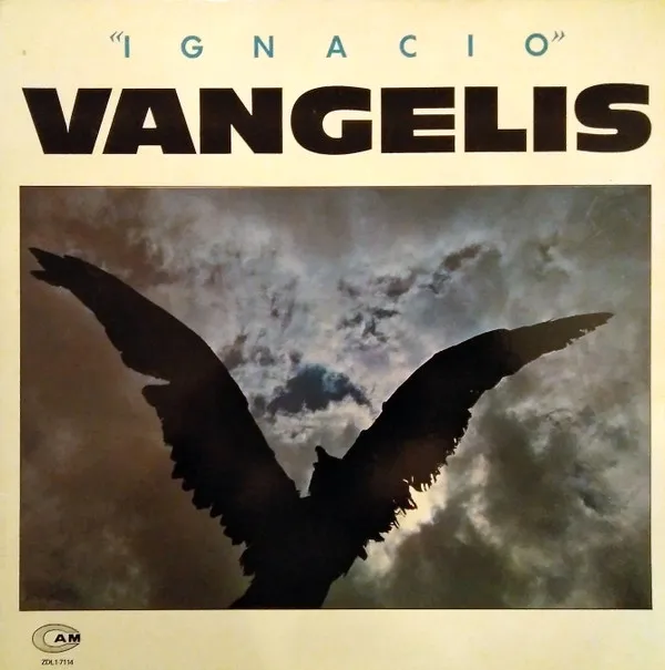 Vangelis – Ignacio