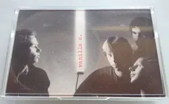 Vanilla C. – Demo 84 (Cassette)