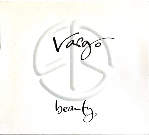 Vargo – Beauty