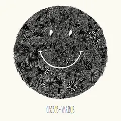 Various – 030303 (Vinyl, 12")