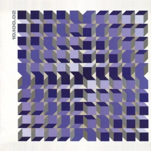 Various – 10.100.02