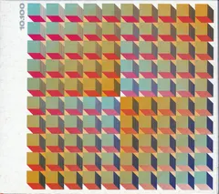 Various – 10.100 (CD, Compilation)