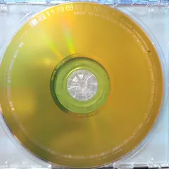 Various – 滾石11月份綜合播歌片 (CD, Compilation)