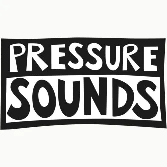 Various – 14 Tracks: Pressure Sounds