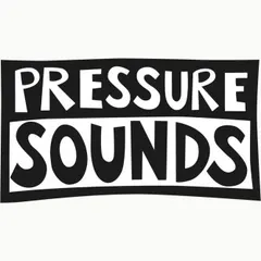 Various – 14 Tracks: Pressure Sounds (File, MP3)