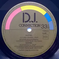 Various – 4 Tracks 12" (Vinyl, 12")