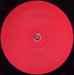 Various – 6200 Volume One (Vinyl, 12")