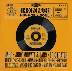 Various – 66 (CD, Compilation)