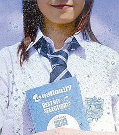 Various – a-nation '07 Best Hit Selection (CD, Compilation)