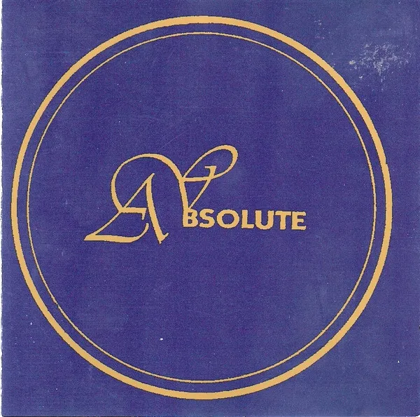 Various – Absolute