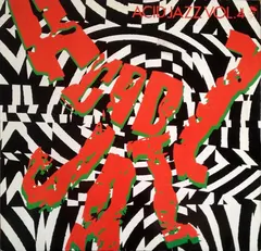 Various – Acid Jazz Vol. 4 (Vinyl, LP)