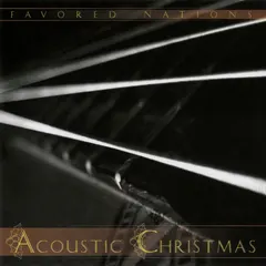 Various – Acoustic Christmas (CD, Album)