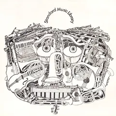 Various – Activity/Travel/Dramatic (Vinyl, LP)