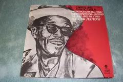 Various – All Star Sessions (Vinyl, LP)
