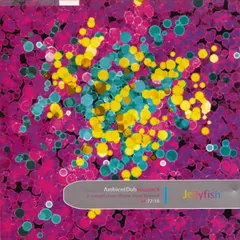 Various – Ambient Dub Volume 4 (Jellyfish) (CD, Album)