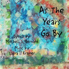 Various – As The Years Go By (CD, Album)