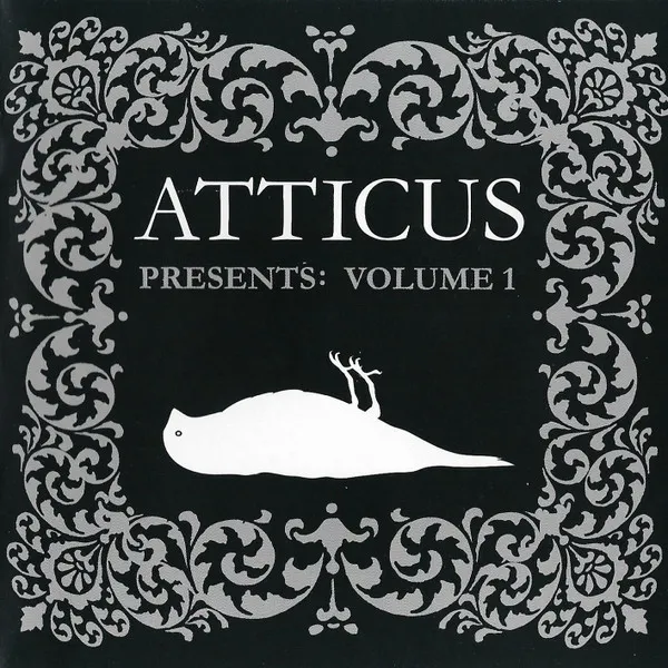 Various – Atticus Presents: Volume 1