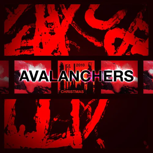 Various – Avalanchers Christmas