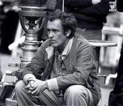 Various – Bernardo Bertolucci (CD, Compilation)