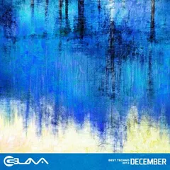 Various – Best Techno - December 2013 (File, MP3)