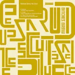 Various – Bitches Brew Nu Soul (Vinyl, 12")