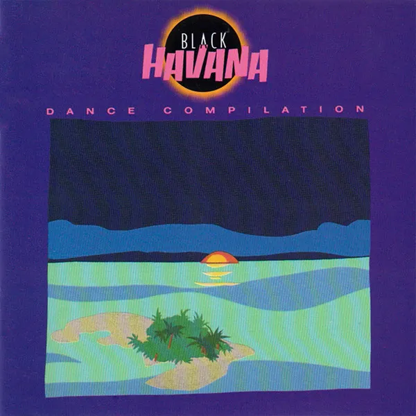 Various – Black Havana