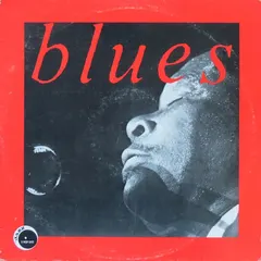 Various Musica Jazz – Blues (Vinyl, LP)