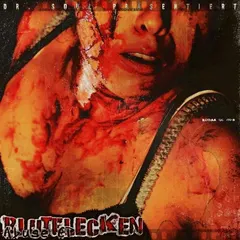 Various – Blutflecken (File, MP3)