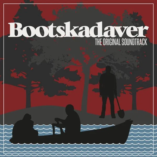 Various – Bootskadaver