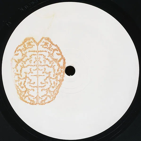 Various – Brown