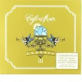 Various – Café Del Mar - Classic III