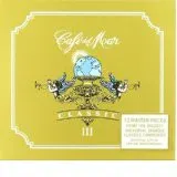 Various – Café Del Mar - Classic III (CD, Compilation)