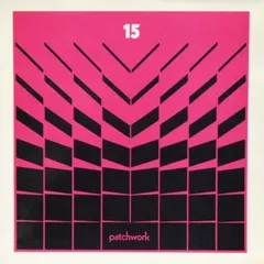 Various – Carnet De Bal (Vinyl, LP)