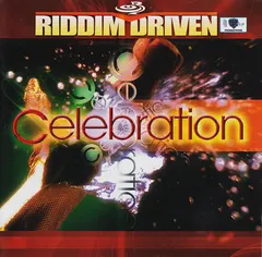 Various – Celebration (CD, Compilation)