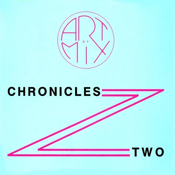 Various – Chronicles : Two