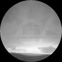 Various – Cognition (Vinyl, 12")
