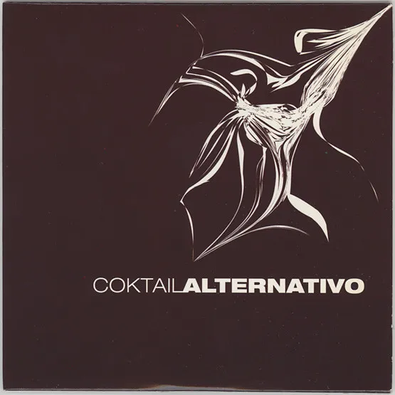 Various – Coktail Alternativo