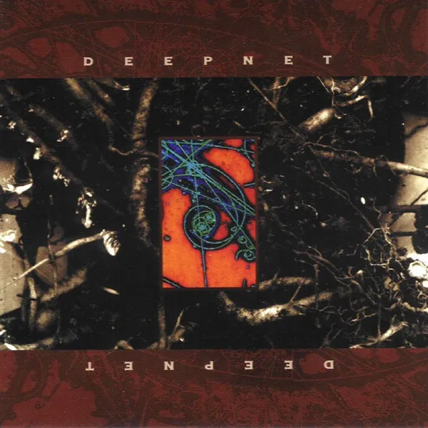 Various – Deepnet