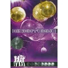 Various – Discoteque Vol.2