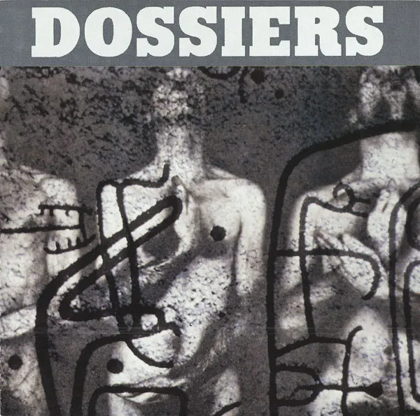 Various – Dossiers