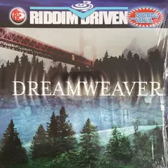 Various – Dreamweaver (Vinyl, LP)