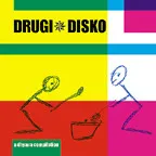 Various – Drugi Disko