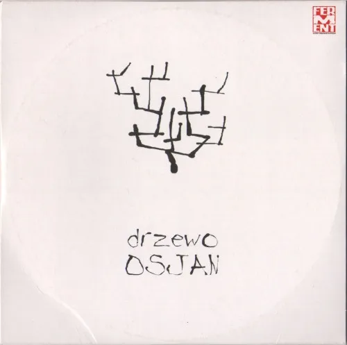Various – Drzewo OSJAN