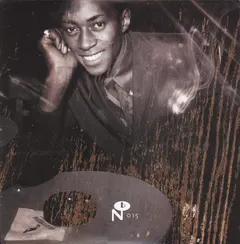 Various – Eccentric Soul:  The Prix Label (Vinyl, LP)
